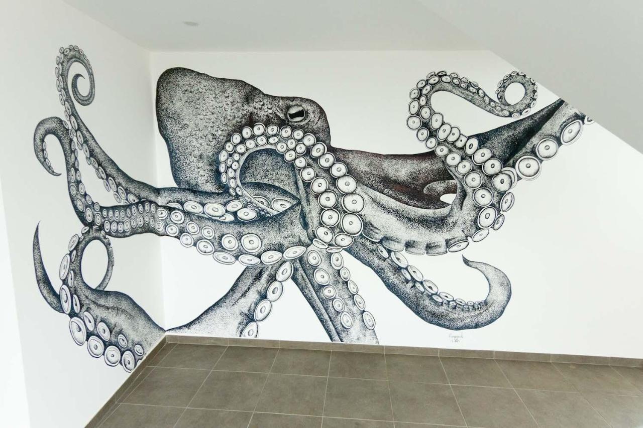 Ericeira Surf Apartments Екстер'єр фото