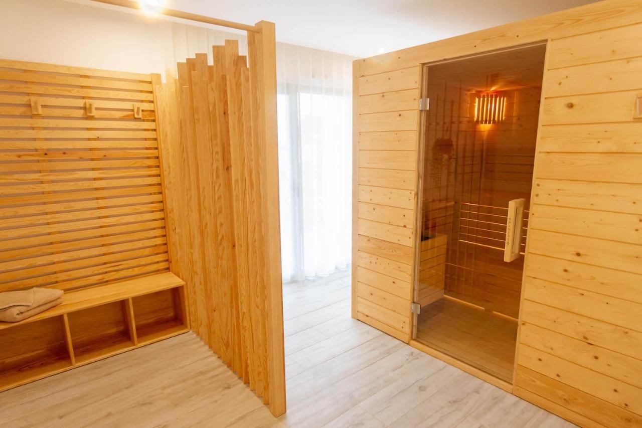 Ericeira Surf Apartments Екстер'єр фото
